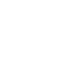 Whatsapp ECR Capacitación